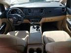 2017 Kia Sedona Lx zu verkaufen in Bridgeton, MO - Hail