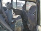 1999 Toyota Rav4  for Sale in American Canyon, CA - Front End