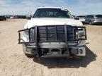 2014 Ford F150 Supercrew for Sale in Amarillo, TX - Front End