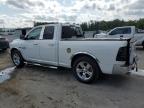 2014 Ram 1500 Slt for Sale in Apopka, FL - Rear End