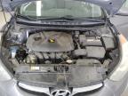 2013 Hyundai Elantra Gls for Sale in Pasco, WA - Side