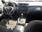 2015 Nissan Rogue S for Sale in Spartanburg, SC - Side