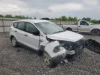 2017 Ford Escape S   de vânzare în Hueytown, AL - Front End