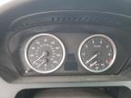 2006 Bmw 650 I for Sale in Indianapolis, IN - Side