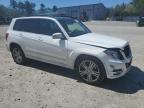 2015 Mercedes-Benz Glk 350 4Matic for Sale in Mendon, MA - Front End
