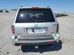 Earlington, KY에서 판매 중인 2006 Honda Pilot Ex - Hail