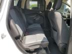 2019 Ford Escape Se for Sale in Sandston, VA - Normal Wear