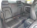 Mocksville, NC에서 판매 중인 2014 Audi A5 Premium - Front End