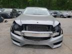 2014 Mercedes-Benz E 350 4Matic en Venta en Austell, GA - Front End