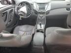 2013 Hyundai Elantra Gls zu verkaufen in Harleyville, SC - Front End