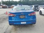 2019 Ford Fusion Sel for Sale in Ocala, FL - Front End