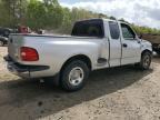 2000 Ford F150  na sprzedaż w Austell, GA - Front End