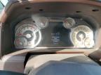 Mercedes, TX에서 판매 중인 2014 Ram 3500 Longhorn - Stripped