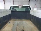 Lexington, KY에서 판매 중인 2005 Chevrolet Silverado C2500 Heavy Duty - Side