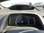 2008 Honda Civic Lx للبيع في Indianapolis، IN - Front End