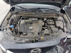 2020 Mazda Cx-5 Touring for Sale in Grand Prairie, TX - Front End
