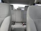 2013 Subaru Xv Crosstrek 2.0 Premium for Sale in Eugene, OR - Front End