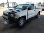 2014 Toyota Tacoma  for Sale in Los Angeles, CA - Front End