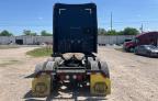 2019 Kenworth Construction T680 for Sale in Wilmer, TX - Minor Dent/Scratches