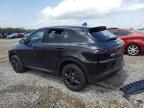 2024 Dodge Hornet Gt продається в Memphis, TN - Front End