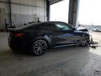 Greenwood, NE에서 판매 중인 2022 Bmw 430Xi  - Front End