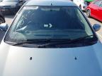 2009 FORD FOCUS STYL for sale at Copart SANDWICH