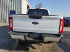 2024 Ford F250 Super Duty იყიდება Sikeston-ში, MO - Side