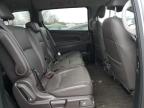 2022 Honda Odyssey Exl for Sale in Windsor, NJ - Front End