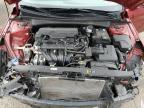 2023 Hyundai Elantra Sel for Sale in Denver, CO - Front End