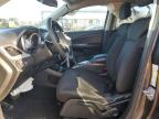 2019 Dodge Journey Se for Sale in Pennsburg, PA - Front End