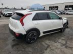 Van Nuys, CA에서 판매 중인 2023 Kia Niro Wind - All Over