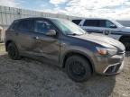 2018 MITSUBISHI RVR SE for sale at Copart AB - EDMONTON
