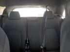 2025 Honda Hr-V Sport for Sale in Brighton, CO - Front End