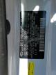 2020 Hyundai Veloster Base en Venta en North Billerica, MA - Minor Dent/Scratches