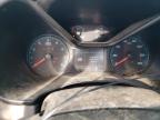 2017 Chevrolet Colorado  en Venta en Glassboro, NJ - Front End
