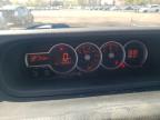 2012 Toyota Scion Xb  იყიდება New Britain-ში, CT - Front End