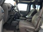 2017 Jeep Wrangler Unlimited Sport იყიდება Pennsburg-ში, PA - Front End