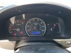 2010 Hyundai Elantra Blue en Venta en Albany, NY - Front End