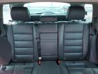 2008 Volkswagen Touareg 2 V6 იყიდება York Haven-ში, PA - Front End