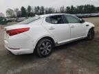 2011 Kia Optima Lx за продажба в Finksburg, MD - Front End