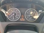 Martinez, CA에서 판매 중인 2012 Bmw X5 Xdrive35I - Side