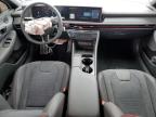 2024 Hyundai Sonata N Line for Sale in Elgin, IL - Front End