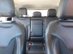2018 Jeep Compass Latitude for Sale in Prairie Grove, AR - Front End