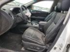 2015 Nissan Pathfinder S for Sale in San Antonio, TX - Front End