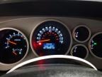 2008 Toyota Tundra Double Cab Limited for Sale in Anchorage, AK - Side