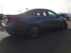 2020 Kia Forte Fe de vânzare în North Las Vegas, NV - Front End