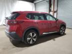 2022 Nissan Rogue Sl zu verkaufen in Brookhaven, NY - Normal Wear