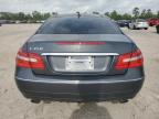 2010 Mercedes-Benz E 350 на продаже в Houston, TX - Side