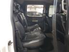 2018 Ford F150 Supercrew en Venta en Rogersville, MO - Rear End