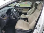2019 Honda Cr-V Touring for Sale in Hillsborough, NJ - Front End